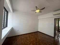 The Windsor (D20), Terrace #567739321
